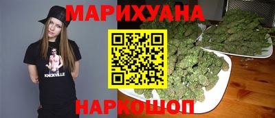 a pvp Будённовск